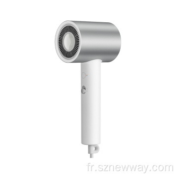 Xiaomi Mijia Electric Sèche-cheveux H500